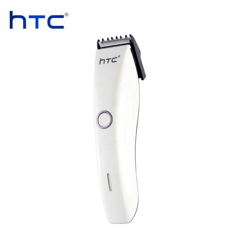 مستلزمات الحلاقة