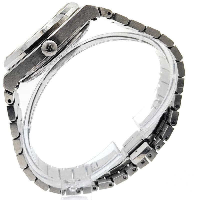 Montre Homme Tissot PRX Powermatic 80